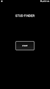 Stud Finder # Stud Detector постер