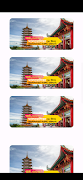 Mawabd ảnh chụp màn hình 3