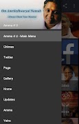 Amma 4 U 截圖 1