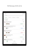 Base Request ảnh chụp màn hình 4