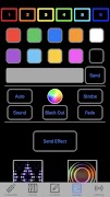 ODYSSEY ภาพหน้าจอ 7