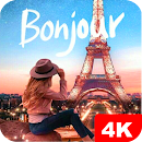 Girly Wallpapers APK