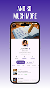 Book Maker تصوير الشاشة 7