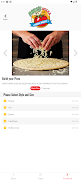 Papa's Pizza To Go 截圖 3
