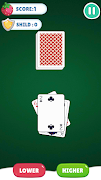 Fortune Master screenshot 3