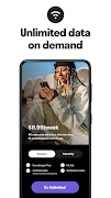TextNow: Call + Text Unlimited screenshot 6