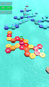 3 Schermata 2048.io