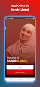 Bardeglobal Plakat