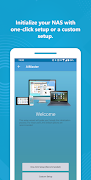 AiMaster screenshot 2