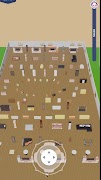 Home: Ultimate Destruction Sim スクリーンショット 2