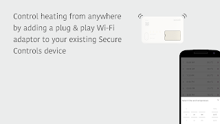 Secure Controls 截圖 5