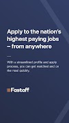 Fastaff Travel Nursing gönderen