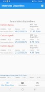 Tons Mixer تصوير الشاشة 7