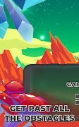 BTN online - Elf Running ảnh chụp màn hình 2