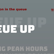 Spin 2 Win screenshot 3