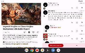 Tabletop Tactics تصوير الشاشة 6