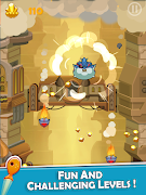 Mugogy Jump! screenshot 7