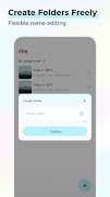 StratoSync-CloudMerge screenshot 1