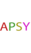 Apsy Test App 스크린샷 4