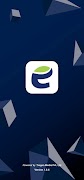 Espot Learning App captura de pantalla 6