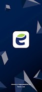 Espot Learning App 截图 6
