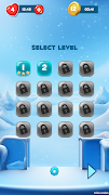 Bubble Bunny screenshot 1