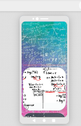 precalculus 截图 1