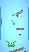 Marble Screw Pin Puzzle screenshot 1