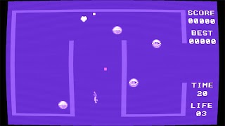 Pixel Inside screenshot 5