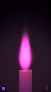 Soonsoon Candlelight screenshot 4