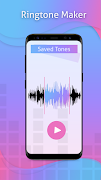 6 Schermata Suoneria Maker
