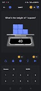 Brilliant Math Puzzle Game screenshot 2