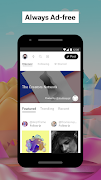 Ello capture d'écran 4