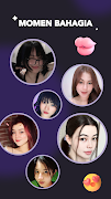 CallMate+ Screenshot 4