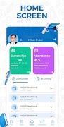Student 360 screenshot 1