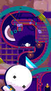 Beneath The Lighthouse screenshot 3