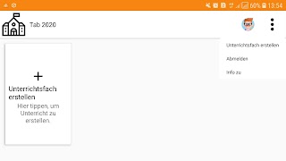 Samsung Classroom Management screenshot 4
