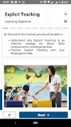 AcuiZen ảnh chụp màn hình 6