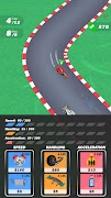 Decide Your Car 스크린샷 4