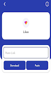 Video Downloader スクリーンショット 5
