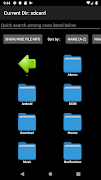 Wireless File Manager screenshot 5