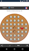 Solitaire スクリーンショット 2