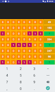 Binary Game capture d'écran 2
