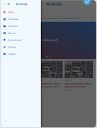 Wielwijk Screenshot 6