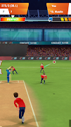 Cricket Star Pro screenshot 3