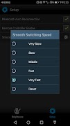 CCT ZONE EASY screenshot 3