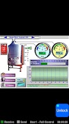Remote HMI 截图 3