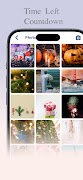 Time Left - Countdown スクリーンショット 3