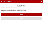 Virtual Move скриншот 7