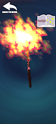 Magic wand simulator screenshot 3